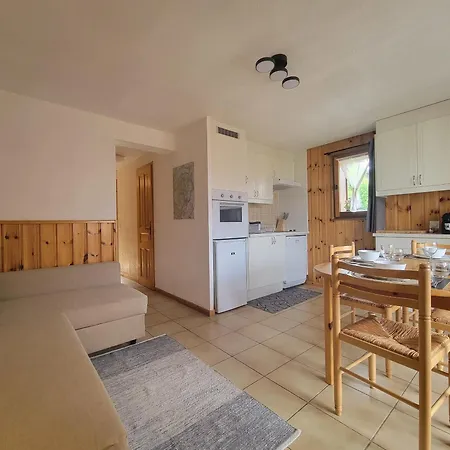 Apartment Isabella - By Care Concierge *